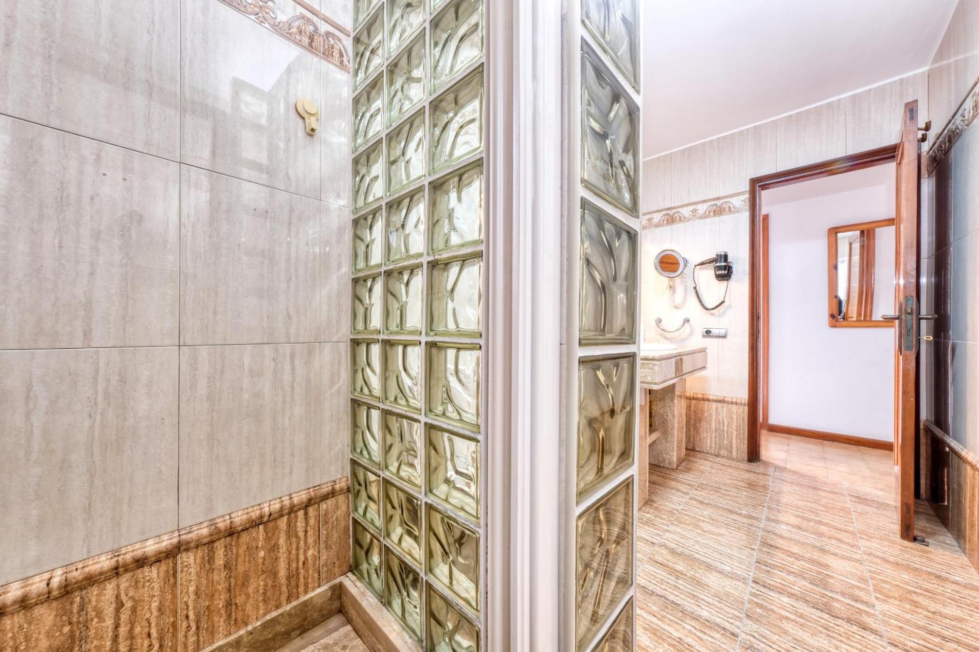 Casa San Valentin Con Piscina Privada Villa Puerto del Carmen  Exteriör bild