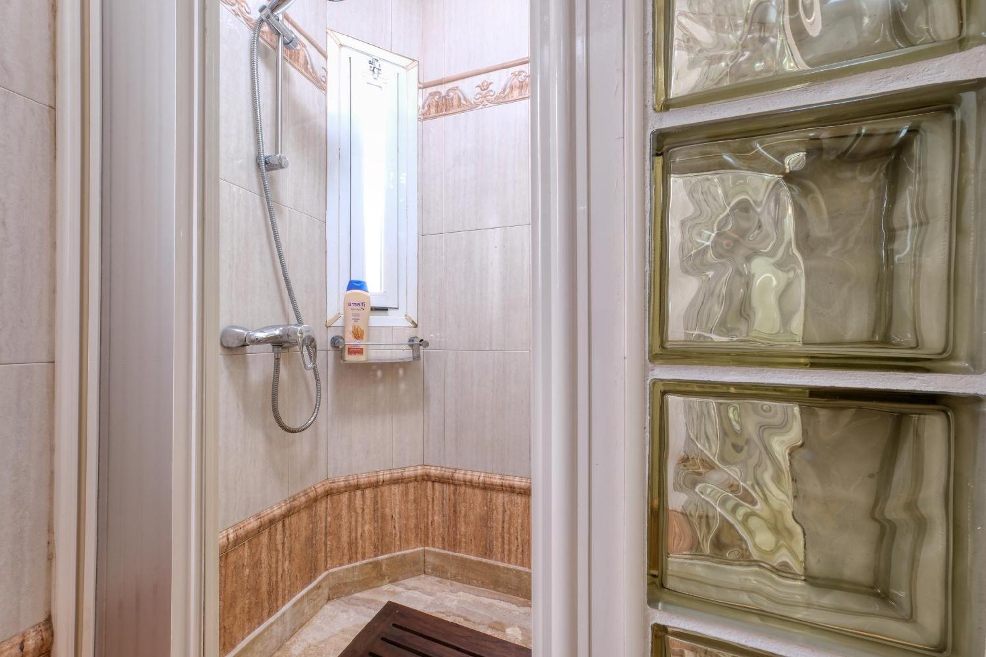 Casa San Valentin Con Piscina Privada Villa Puerto del Carmen  Exteriör bild