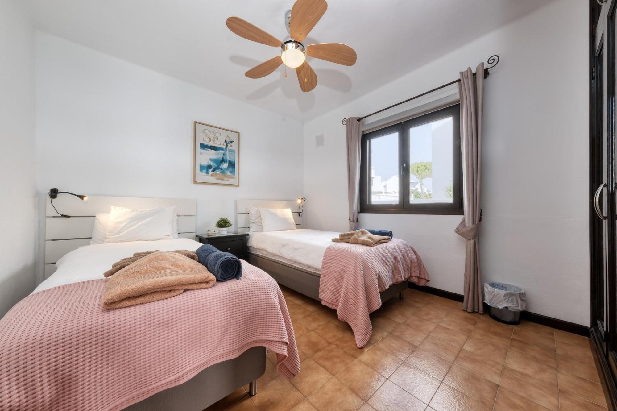 Casa San Valentin Con Piscina Privada Villa Puerto del Carmen  Exteriör bild