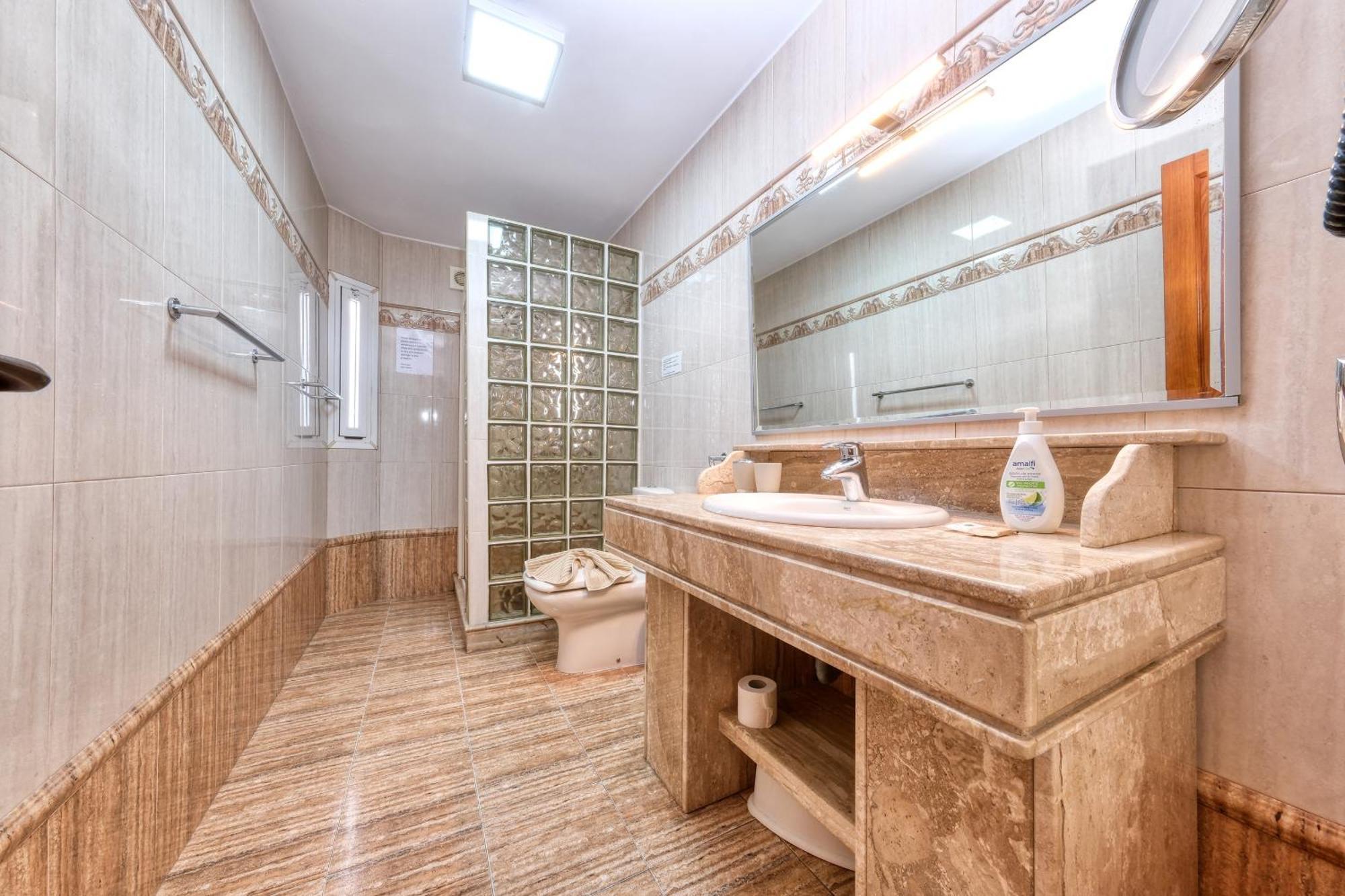 Casa San Valentin Con Piscina Privada Villa Puerto del Carmen  Exteriör bild